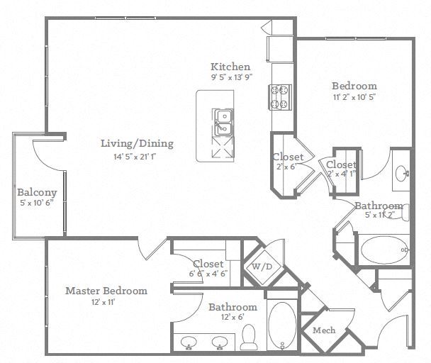 B3